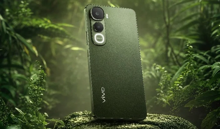 vivo-y400-7-5372893-webp-5685744-webp