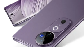 vivo-v40-5g_-4471686-webp-5072228-webp