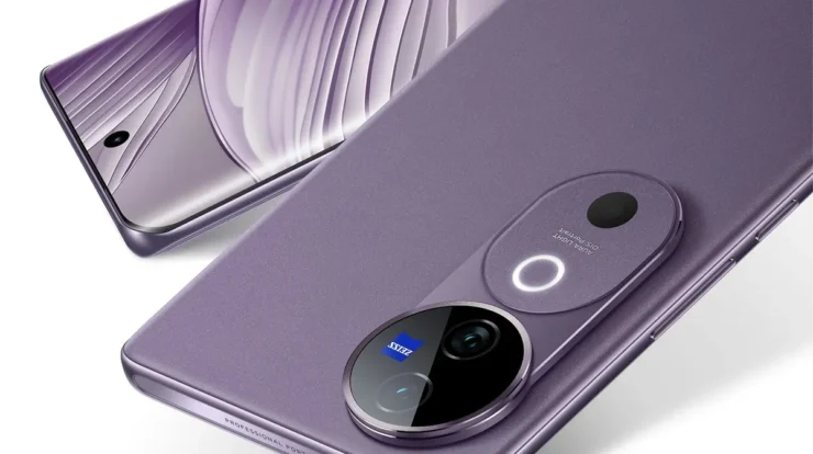 vivo-v40-5g_-4471686-webp-5072228-webp