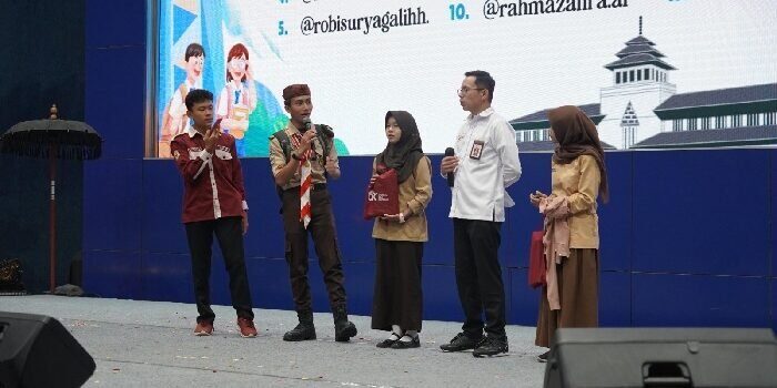 yusirwan-700x350-3414093