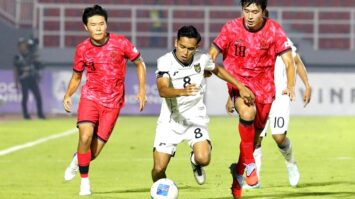 0-ft-a-timnas-rb-ok-subuh-4325741-7867565-jpg