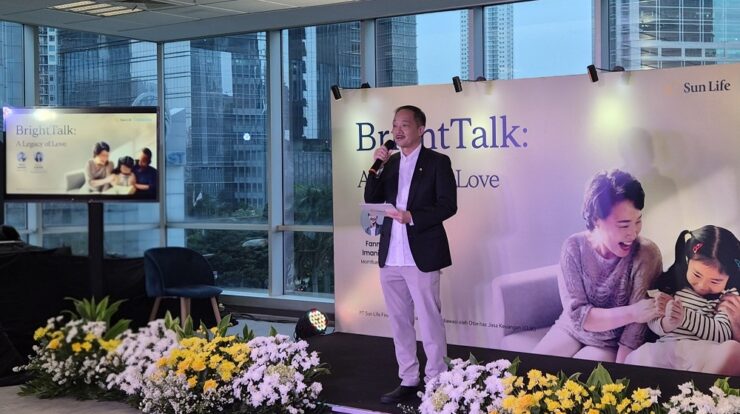 19-09-2025-foto-2-siaran-pers-sun-life-indonesia-gelar-bright-talk-spesial-a-legacy-of-2370654-7954633-jpg
