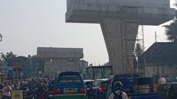 2-okrb-utama-8961150-6903296-jpg