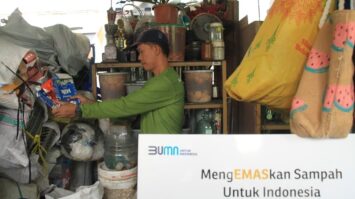 4-ok-9930805-5755450-jpg