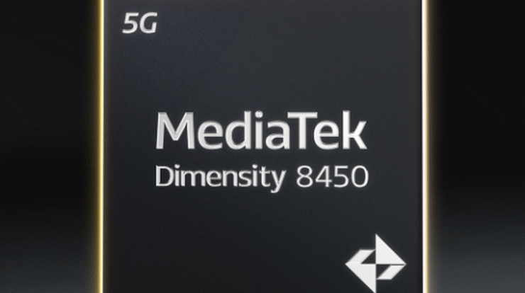 6858a862c2c20_result-5268043-2559513-png