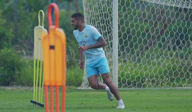 berguinho-5695839-8776285-png