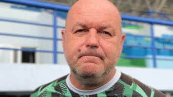 bojan-baru-1426657-4389161-png