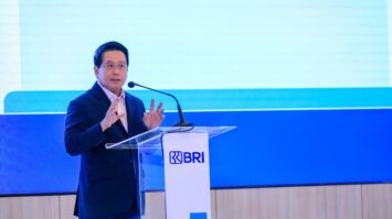 bri-apresiasi-kepercayaan-pemerintah-dalam-penempatan-dana-rp55-triliun-fokus-salurkan-kredit-umkm-dan-program-prioritas-pemerintah-2711784-1004918-jpeg