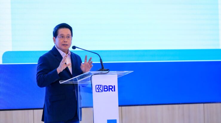 bri-apresiasi-kepercayaan-pemerintah-dalam-penempatan-dana-rp55-triliun-fokus-salurkan-kredit-umkm-dan-program-prioritas-pemerintah-2711784-1004918-jpeg