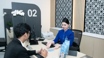 bri-pastikan-transaksi-nasabah-lancar-dengan-weekend-banking-dan-layanan-digital-selama-long-wekend-maulid-nabi-2025-5523966-3202937-jpeg