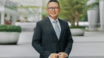 bri-resmi-angkat-dhanny-sebagai-corporate-secretary-5859273-9069082-jpeg