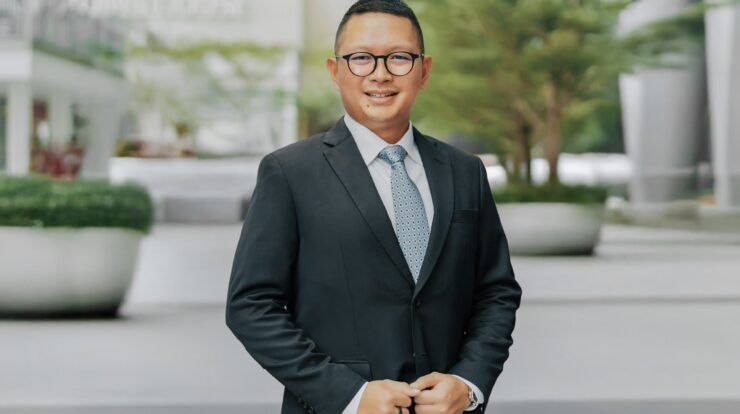 bri-resmi-angkat-dhanny-sebagai-corporate-secretary-5859273-9069082-jpeg