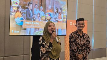 btpn-baru-4687100-6908134-jpg