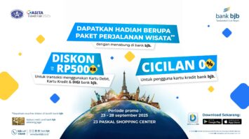 banjir-promo-cashback-dari-bank-bjb-di-asita-travel-fair-2025-9217525-5602256-jpeg