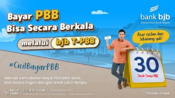 bayar-pajak-bumi-dan-bangunan-kini-lebih-mudah-dengan-bjb-t-pbb-7104824-6983645-jpeg