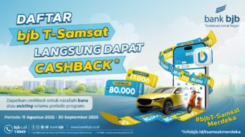 bayar-pajak-kendaraan-jadi-lebih-mudah-dapat-cashback-dari-bjb-t-samsat-merdeka-8400923-1637654-jpeg