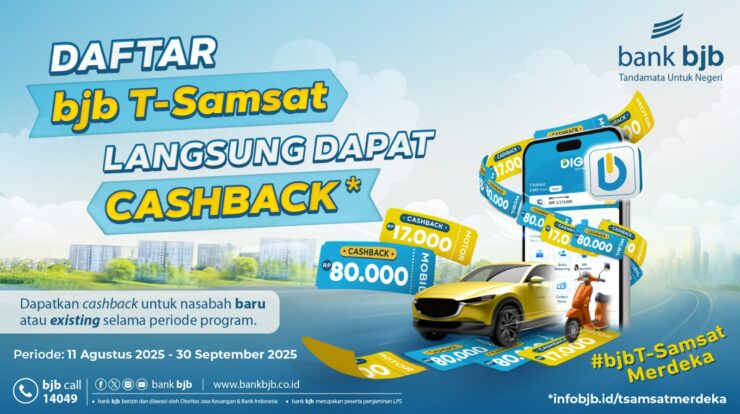 bayar-pajak-kendaraan-jadi-lebih-mudah-dapat-cashback-dari-bjb-t-samsat-merdeka-8400923-1637654-jpeg