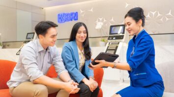 bekali-generasi-muda-dengan-literasi-finansial-bri-bagikan-tips-cerdas-kelola-keuangan-2185472-7586910-jpeg