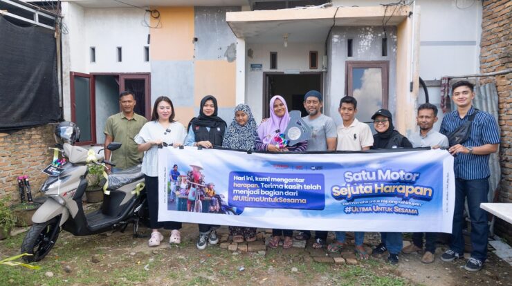berhasil-wujudkan-mimpi-dan-harapan-ibu-tangguh-asal-medan-siap-kejar-rezeki-semakin-hebat-kuat-dan-no-debat-bersama-yamaha-gear-ultima-7819007-4492708-jpeg