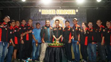 bigger-and-stronger-paguyuban-honda-depok-7909892-1804731-jpeg