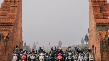clan-of-classy-yamaha-vol-2-cerminan-gaya-hidup-berkendara-anak-muda-jaman-now-8350623-6369905-jpeg
