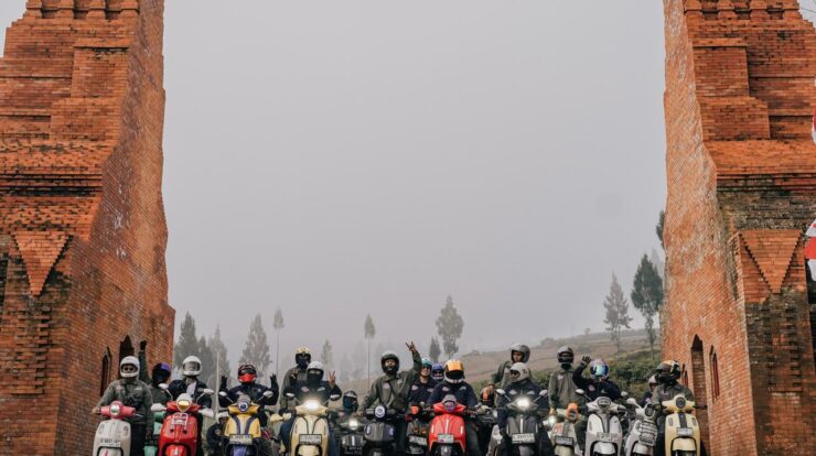 clan-of-classy-yamaha-vol-2-cerminan-gaya-hidup-berkendara-anak-muda-jaman-now-8350623-6369905-jpeg