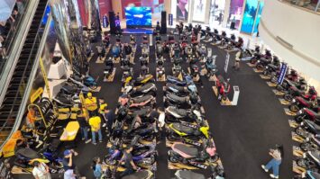 customaxi-2025-arena-adu-kreativitas-ciptakan-skutik-maxi-yamaha-yang-anti-mainstream-8926510-1915707-jpeg