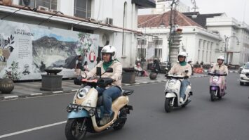 dam-bersinergi-melalui-program-honda-experience-2702698-2452127-jpeg