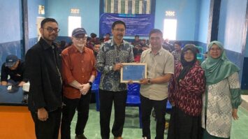 desa-sindulang-6541095-4615910-jpg