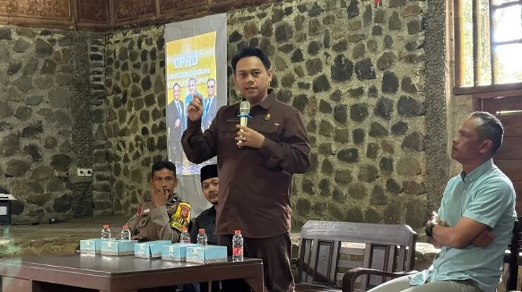 dprd-kab-bdg-6909244-9811178-jpg