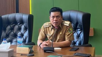dadang-supriatna-6962214-1666738-jpg
