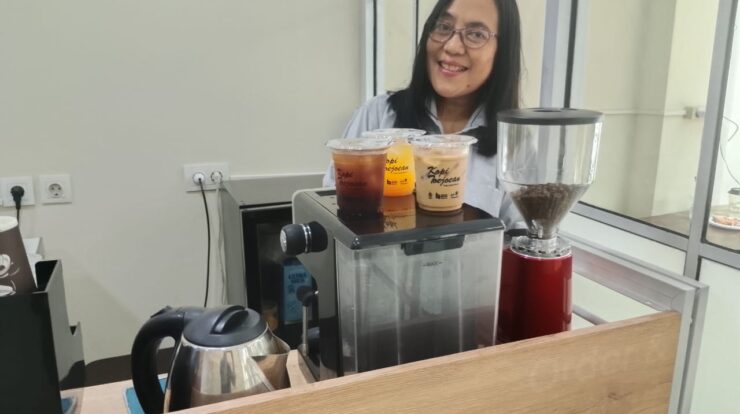 dari-hobi-jadi-bisnis-usaha-kopi-lokal-ini-semakin-bertumbuh-dan-naik-kelas-berkat-pendampingan-bri-4570554-9606076-jpeg