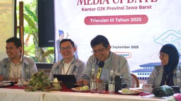 darwisman-ojk-jabar-5180917-1024419-jpg