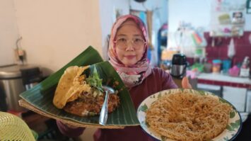 diberdayakan-bri-usaha-pecel-ini-naik-kelas-jadi-kuliner-favorit-kota-batu-1814965-7955093-jpeg