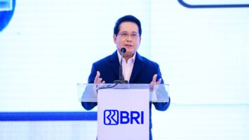 didukung-fundamental-kuat-dan-berbagai-katalis-positif-investor-global-naikkan-target-price-bbri-6547998-5951427-jpeg