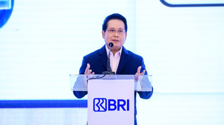 didukung-fundamental-kuat-dan-berbagai-katalis-positif-investor-global-naikkan-target-price-bbri-6547998-5951427-jpeg