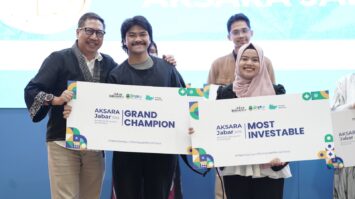 dukung-umkm-naik-kelas-dpmptsp-jabar-gelar-final-pitching-aksara-jabar-2025-4549465-3897846-jpeg