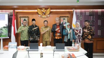 gedung-permanen-sekolah-rakyat-di-ciwidey-bakal-dibangun-tahun-2026-scaled-4484547-1964033-jpeg