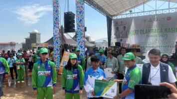 haryani-rotua-melasari-kepala-6122742-7340207-jpeg
