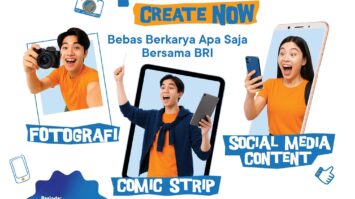 hadirkan-creator-fest-2025-bri-siapkan-wadah-kreativitas-masyarakat-scaled-7745105-9904071-jpeg