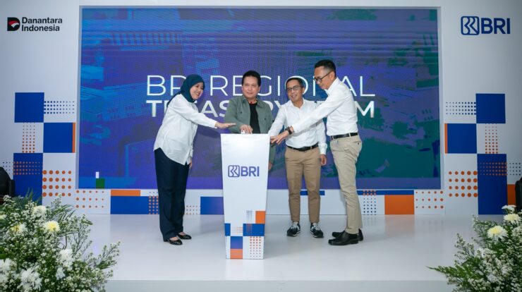 hadirkan-solusi-keuangan-lengkap-untuk-pelaku-usaha-bri-resmikan-regional-treasury-team-medan-6263238-8111434-jpeg