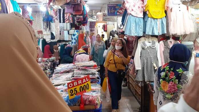 img-20250910240-2865753