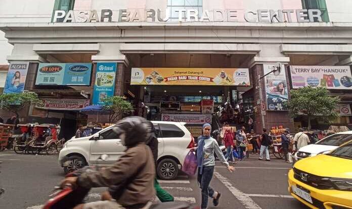 img-2025091242-7381877-7970358-jpg