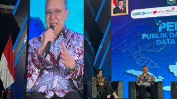 integrasi-data-dengan-dukcapil-percepat-proses-layanan-bri-2848207-8926578-jpeg