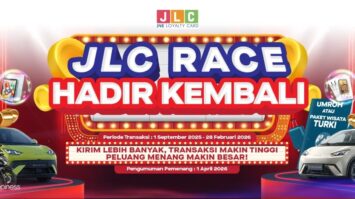 jne-rayakan-hari-pelanggan-dengan-program-jlc-race-2025-berhadiah-mobil-listrik-7870306-5403612-jpeg