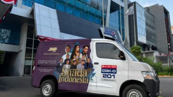jne-resmi-jadi-official-logistics-partner-konser-snada-indonesia-dukung-industri-musik-dan-budaya-8392326-6124484-jpeg