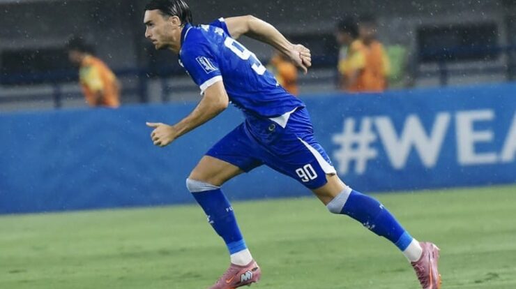 jung-2090432-5365836-jpg