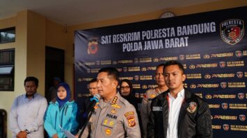 kapolresta-bandung-2201688-4293781-jpg