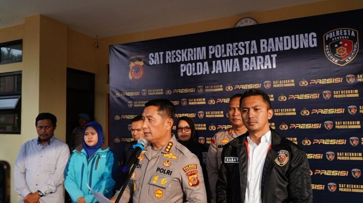 kapolresta-bandung-2201688-4293781-jpg