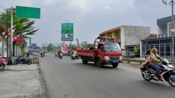 kelembapan-3997136-4884695-jpg